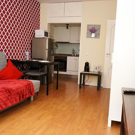 Apartamentos D'Alegria By Amber Star Rent Porto Dış mekan fotoğraf