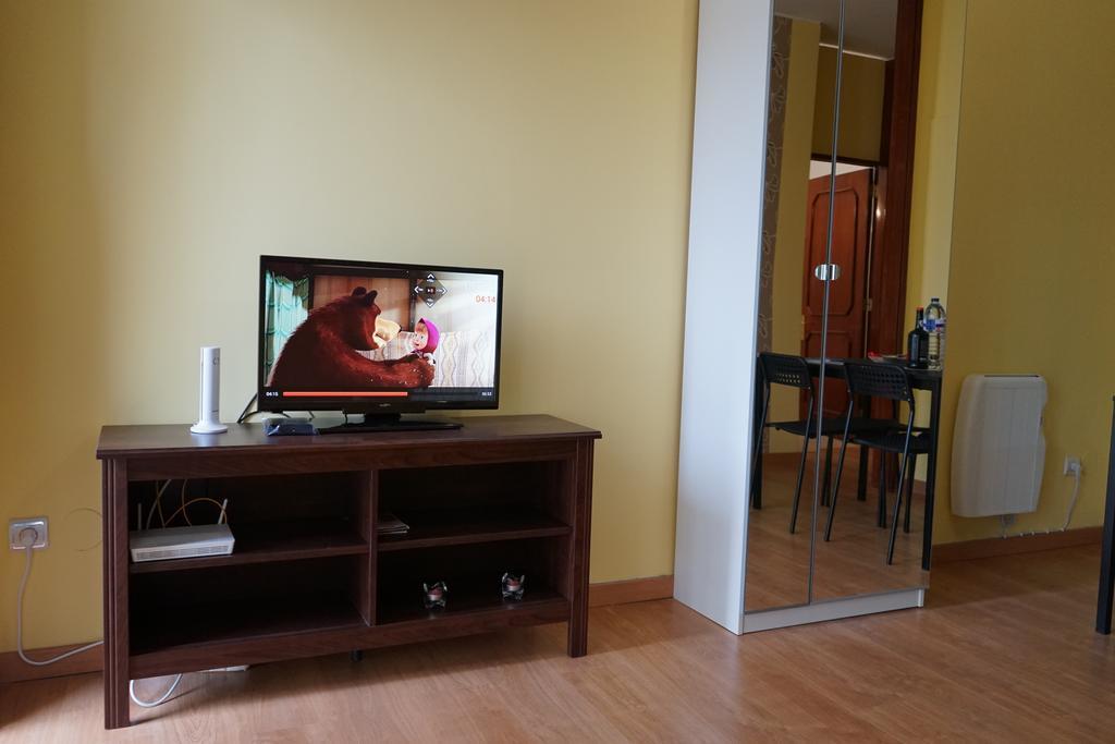 Apartamentos D'Alegria By Amber Star Rent Porto Dış mekan fotoğraf