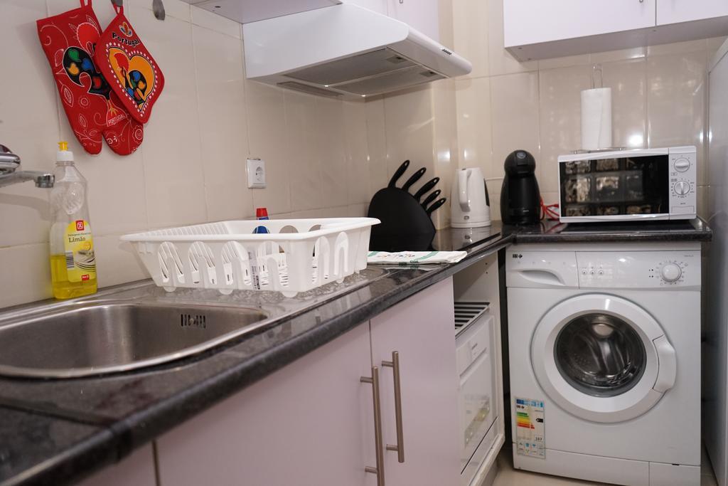Apartamentos D'Alegria By Amber Star Rent Porto Dış mekan fotoğraf