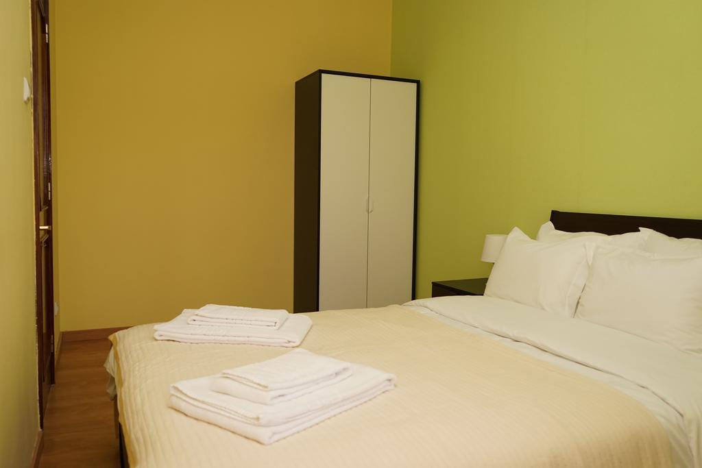 Apartamentos D'Alegria By Amber Star Rent Porto Dış mekan fotoğraf