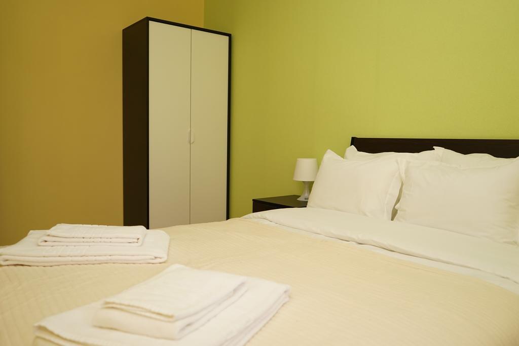 Apartamentos D'Alegria By Amber Star Rent Porto Oda fotoğraf