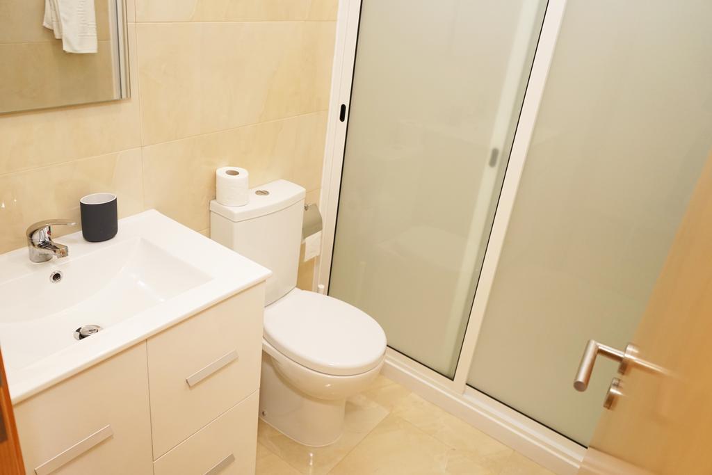 Apartamentos D'Alegria By Amber Star Rent Porto Dış mekan fotoğraf