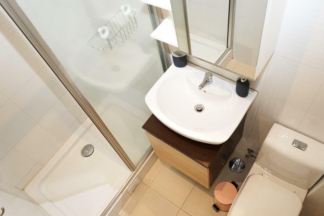 Apartamentos D'Alegria By Amber Star Rent Porto Dış mekan fotoğraf